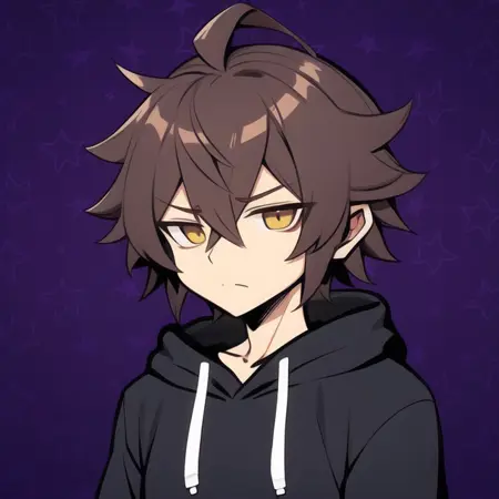 Not_So_Good's Avatar